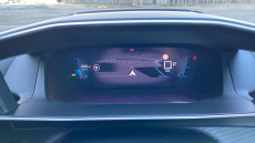 Peugeot 208 1.2 PureTech 130 GT 5dr EAT8 Petrol Hatchback